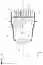 Fig. 06 - Lamp unit