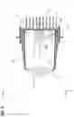 Fig. 07 - Lamp unit