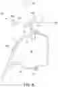 Fig. 09 - Vehicular lamp body