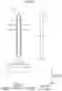 Fig. 02 - Light source unit of vehicle lighting system and vehicle lighting system