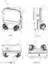 Fig. 02 - Emergency exit light