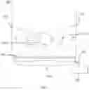 Fig. 02 - Cleaning of a recovery boiler