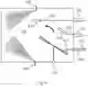Fig. 09 - Cleaning of a recovery boiler