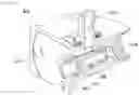 Fig. 46 - Knob assembly for cook top