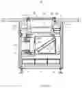 Fig. 09 - HEATING COOKER SYSTEM AND DEODORIZATION METHOD