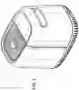 Fig. 02 - Room Humidifier