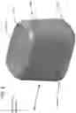 Fig. 04 - Room Humidifier