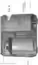 Fig. 05 - Room Humidifier