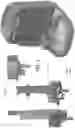 Fig. 06 - Room Humidifier