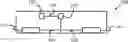 Fig. 01 - AIR CONDITIONING DEVICE