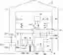 Fig. 01 - Retrofit damper system with power management
