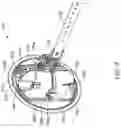 Fig. 08 - Retrofit damper system with power management