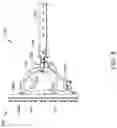 Fig. 09 - Retrofit damper system with power management