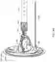 Fig. 10 - Retrofit damper system with power management