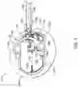 Fig. 13 - Retrofit damper system with power management