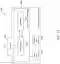 Fig. 18 - Retrofit damper system with power management