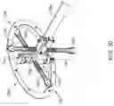 Fig. 35 - Retrofit damper system with power management