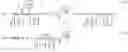 Fig. 72 - HVAC self-balancing components and controls