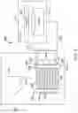 Fig. 04 - Systems and methods for refrigerant leak detection in a climate control system