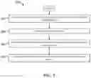 Fig. 07 - Systems and methods for refrigerant leak detection in a climate control system