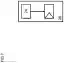 Fig. 08 - Control of heat exchange