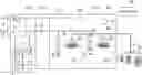 Fig. 01 - AIR CONDITIONING SYSTEM