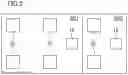 Fig. 03 - AIR CONDITIONING SYSTEM