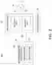 Fig. 03 - Device-registration-work assisting system
