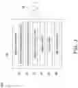 Fig. 04 - Device-registration-work assisting system