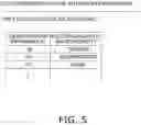 Fig. 06 - Device-registration-work assisting system