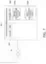 Fig. 08 - Device-registration-work assisting system