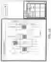 Fig. 11 - Device-registration-work assisting system