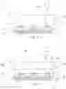 Fig. 03 - AIR TREATMENT SYSTEM AND METHOD FOR TREATING SUPPLY AIR