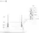 Fig. 06 - Pipe connection structure of air-conditioning system