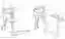 Fig. 01 - Duct support device