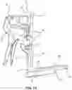 Fig. 02 - Duct support device