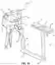 Fig. 03 - Duct support device