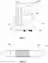 Fig. 02 - INDUCTION FLUID HEATER