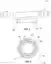 Fig. 03 - INDUCTION FLUID HEATER