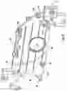 Fig. 04 - Identification of premature heat exchanger failure