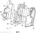 Fig. 05 - Identification of premature heat exchanger failure
