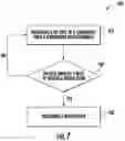 Fig. 08 - Identification of premature heat exchanger failure