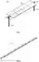Fig. 02 - D-SHAPED TORQUE TUBE AND BEARING ASSEMBLIES
