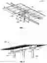 Fig. 03 - D-SHAPED TORQUE TUBE AND BEARING ASSEMBLIES