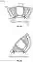 Fig. 05 - D-SHAPED TORQUE TUBE AND BEARING ASSEMBLIES