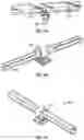 Fig. 11 - D-SHAPED TORQUE TUBE AND BEARING ASSEMBLIES
