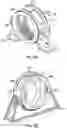 Fig. 13 - D-SHAPED TORQUE TUBE AND BEARING ASSEMBLIES