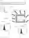 Fig. 07 - METHODS AND FUNCTIONAL ELEMENTS FOR ENHANCED THERMAL MANAGEMENT OF PREDOMINANTLY ENCLOSED SPACES