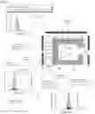 Fig. 08 - METHODS AND FUNCTIONAL ELEMENTS FOR ENHANCED THERMAL MANAGEMENT OF PREDOMINANTLY ENCLOSED SPACES