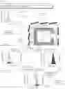 Fig. 09 - METHODS AND FUNCTIONAL ELEMENTS FOR ENHANCED THERMAL MANAGEMENT OF PREDOMINANTLY ENCLOSED SPACES